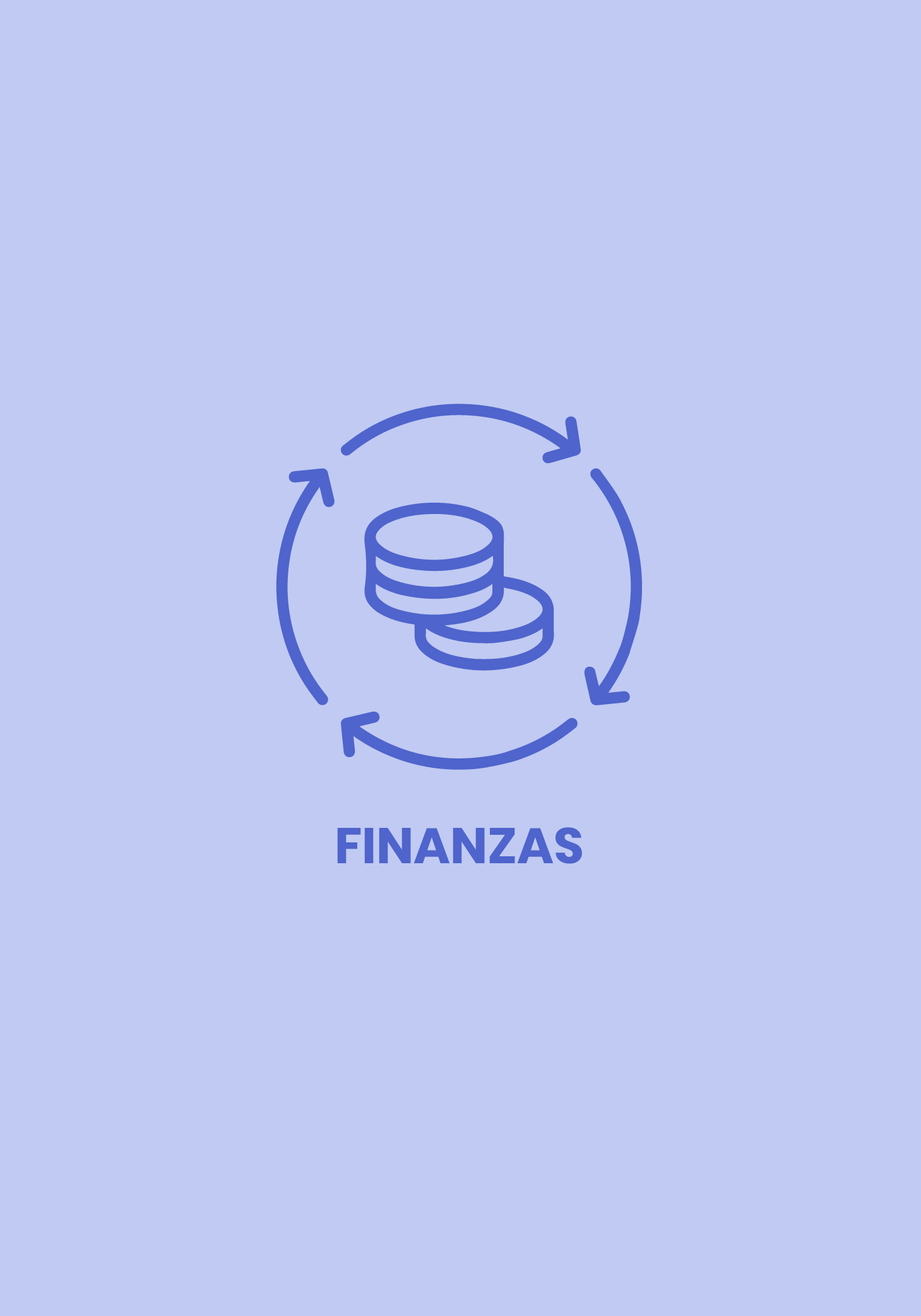 Finanzas