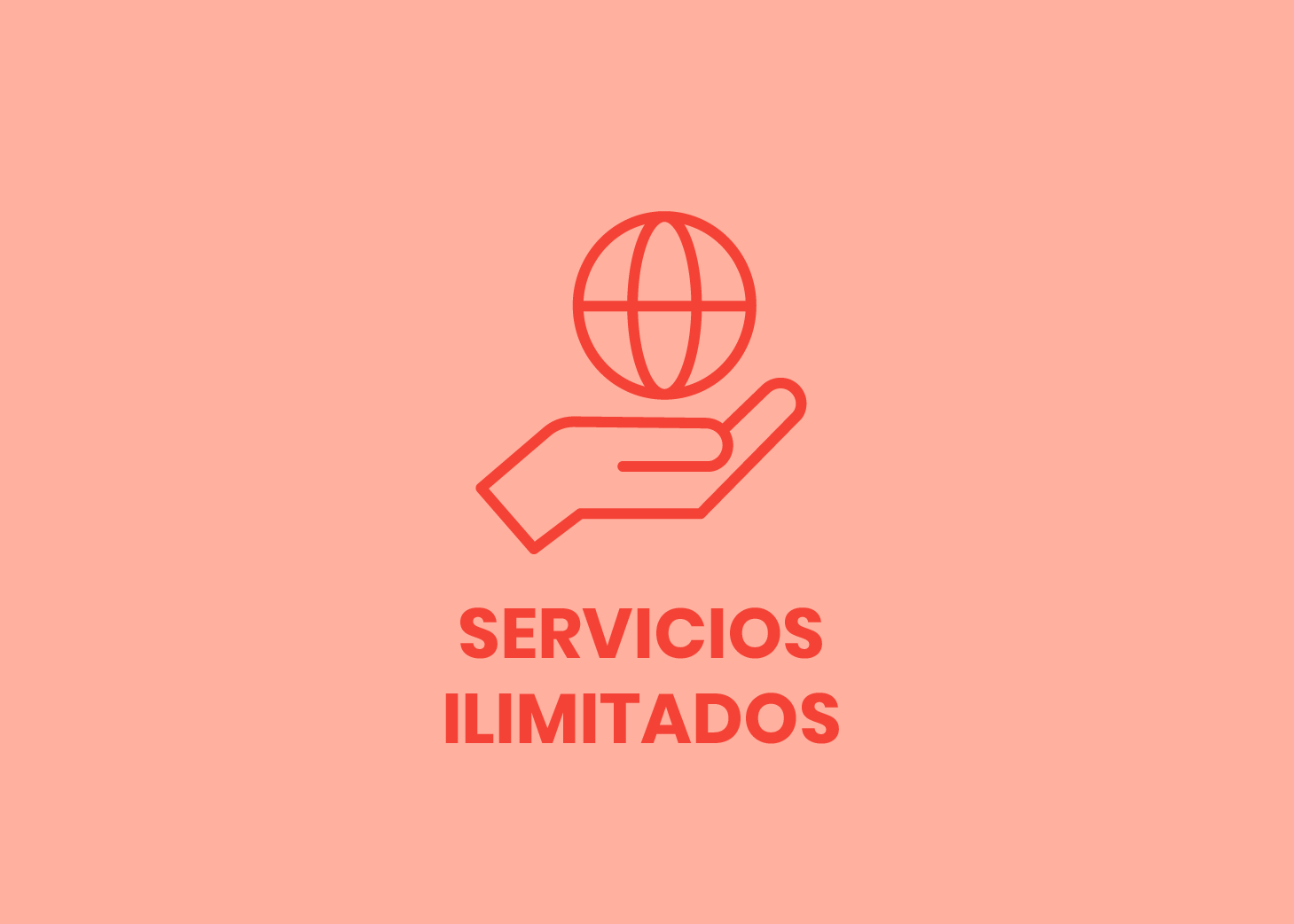 Servicios